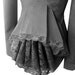 Celia jacket