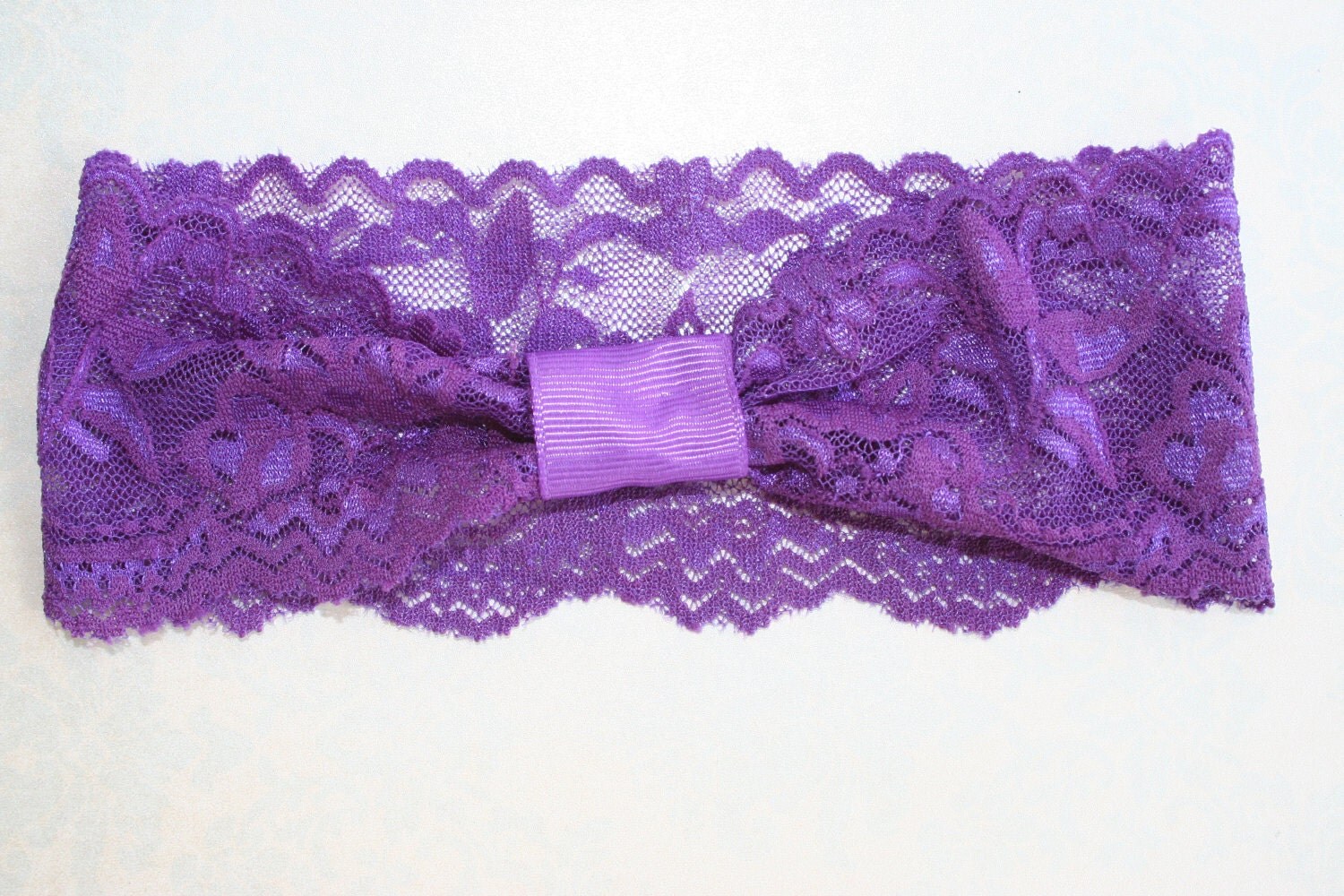 Wholesale Lace Headbands