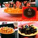 Pirate Party Decorations Printable Party Package by 505 Design Paperie