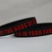May the Odds Be Ever in Your Favor - Black