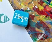 Hope Heart