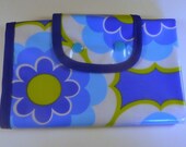 Waterproof Travel Baby Changing Pad