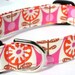 Dog Collar - The Gigi
