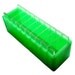 Rendering Mold For 1500g Soap Flexible Silicone Mold/Mould For Handmade Soap Candle Candy Chocolate Jewelry Jelly Cake Fimo Resin Crafts