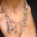 Christian Lacroix Necklace