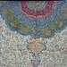 Vintage Indian Hand Block Fabric
