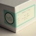 50 piece Modern Guest Book Wedding Puzzle WOOD - personalized keepsake