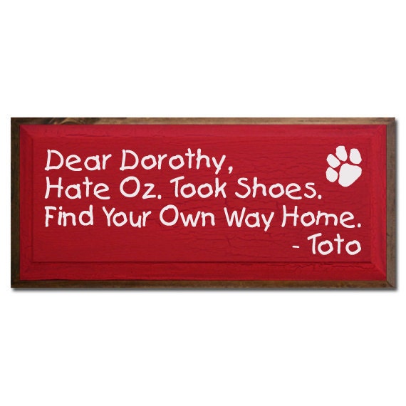 301 Moved Permanently 301 Moved Permanently