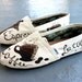 Cafe Custom TOMS