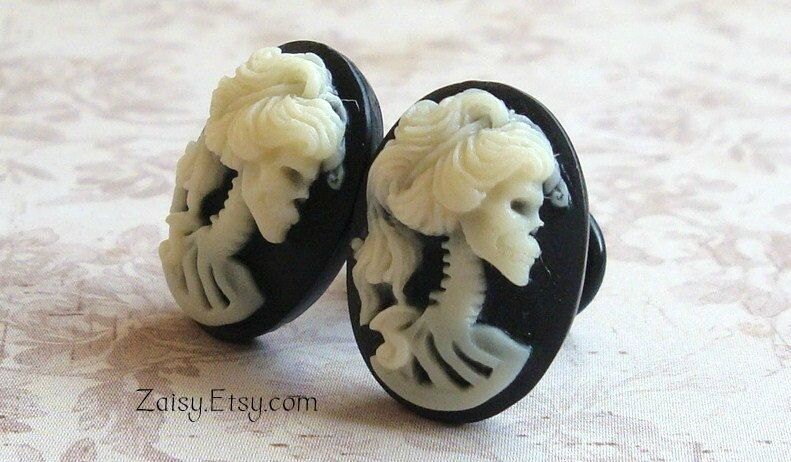 plugs for ears