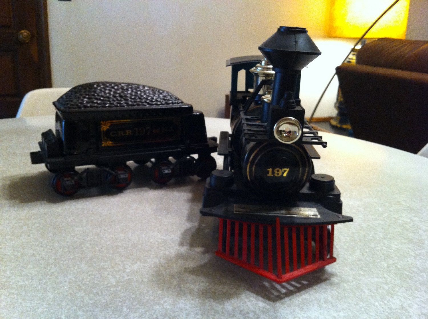 Etsy Your place to buy and sell all things handmade, vintage, and