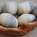 SUMMER SALE - Plymouth COTTON Blend Woven Yarn