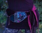 Custom - How to order - Made to order designs - Custom belts - renaissance faire