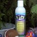 Oatmeal Shampoo Rinse Fragrance SET Dogs Cats Eco Biodegradable ph Balanced Veterinarian Professional Groomer Recommended Used