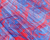 Indigo Tornados
