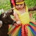Childrens Tutu for Girls