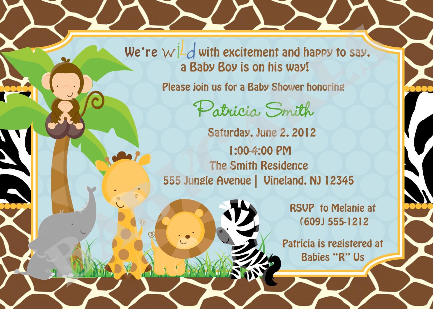 baby-shower-invitation-free-printable-jungle-animal-baby-shower