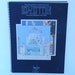 LED ZEPPELIN Notebook Recycled Record Album Cover (The Song Remains The Same)