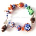 University of Florida Bracelet