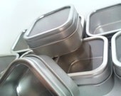 D.I.Y. Magnetic Spice Tins 15