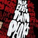 Twin Peaks Poster