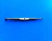 Individual Miniature Crochet Hook