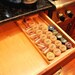 Keurig K-Cup Storage Drawer Insert Holds 32 K-Cups