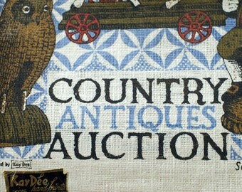 etsy.com etsy.com
