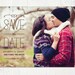 Save the Date Postcards