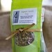 Lentil Sprouting Kit, Organic Sprouting Seeds, Nut milk, Cheese, & Sprouting Bag