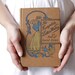 Antique Book - 1902, "The Complete Letter Writer and Book of Social Forms," Charles Walter Brown, ed.