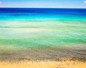 Blue Waters 8x10 Photo by Kate Sexson