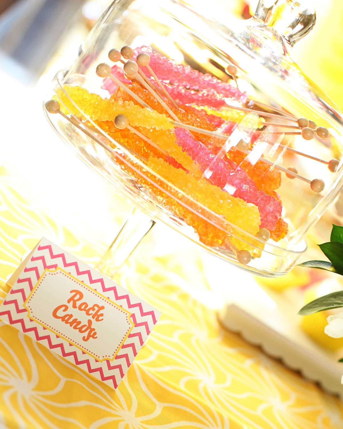 You are My Sunshine Party Collection for Michelle Il_170x135