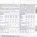 Simplicity 0693 MC Hammer Misses', Men's or Teen Boys' Set of Loose-Fitting Pants and Unlined Jacket Sewing Pattern - uncut - Size All