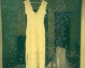 The day after - Original Signed Fine Art Photograph