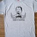 Hero of Canton (Firefly inspired shirt)