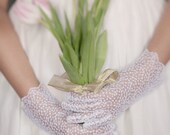 Betty Glove