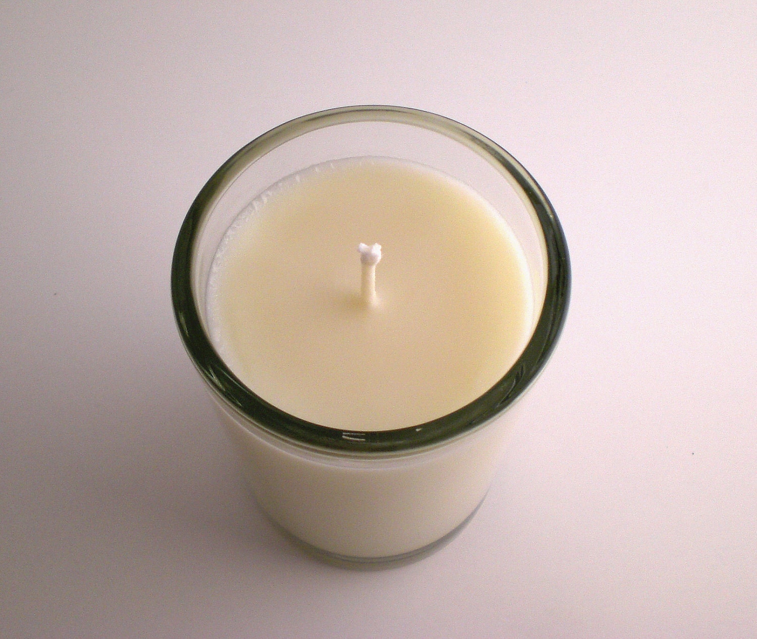 Calm Synergy Blend - true aromatherapy with pure essential oils