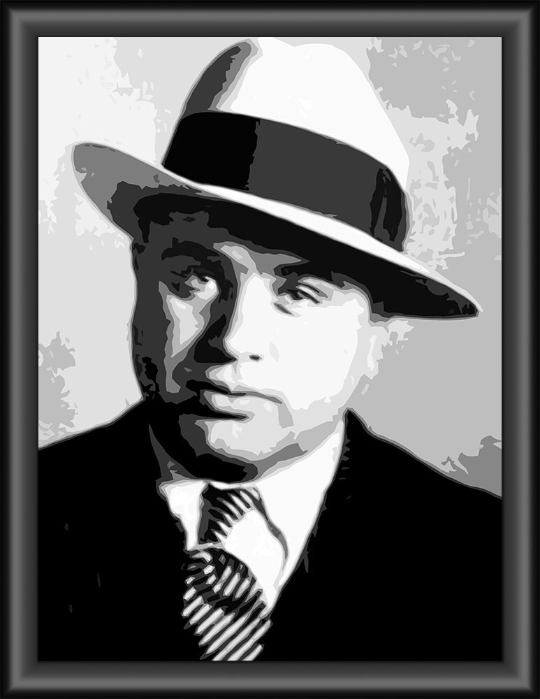 What Is An Essay Thesis Al Capone Essay Did Al Capone Speak Italian Science Essay Questions also Argumentative Essay Proposal Al Capone Essay Al Capone Essay Facts About Al Capone Prohibition Essay Thesis