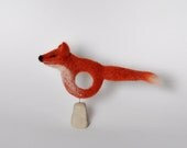 Fox Ring
