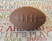 3D FooTbaLL SoAP  FREE Gift Box