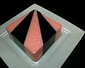 Handmade Soap Ikarta - Exclusive Design by Kokolele