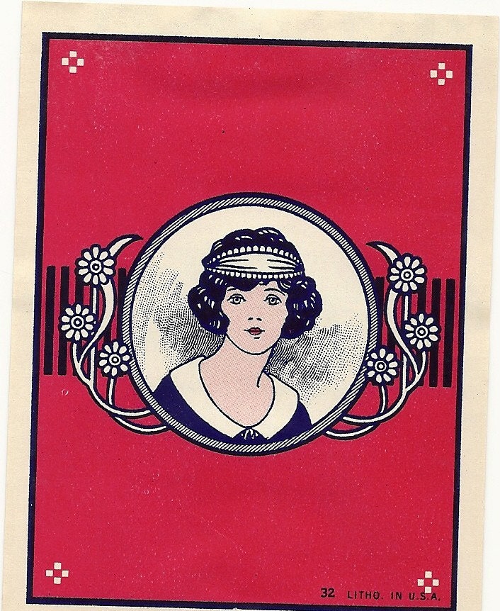 1920 S Maid 0 Res Carpet Cleaning