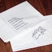 Soft Kitty Pillow Set