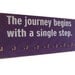 inspirational quotes for medals holder