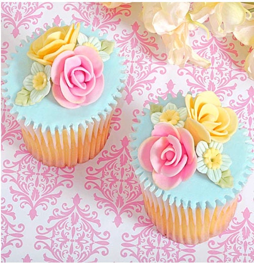 Kalie Cupcakes or Cookies Il_170x135