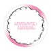 Reserved Listing: Carrie