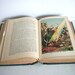 Star of Bethlehem or the Heavenly Dawn Book 1890