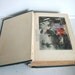 Star of Bethlehem or the Heavenly Dawn Book 1890