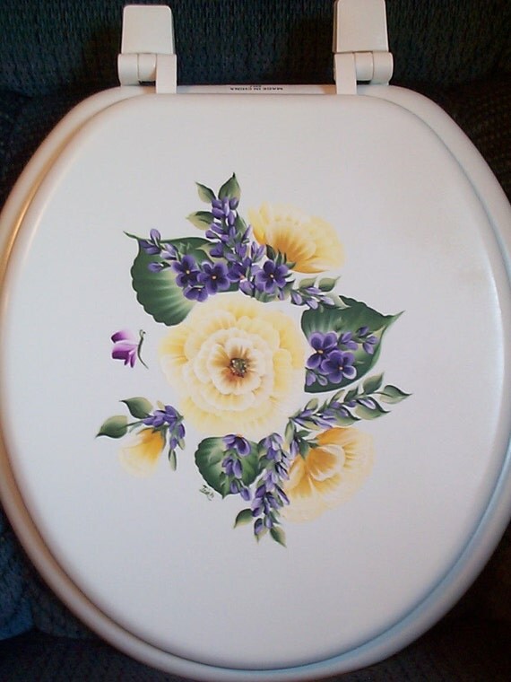 Unavailable Listing on Etsy